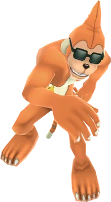 Etemon full-body artwork