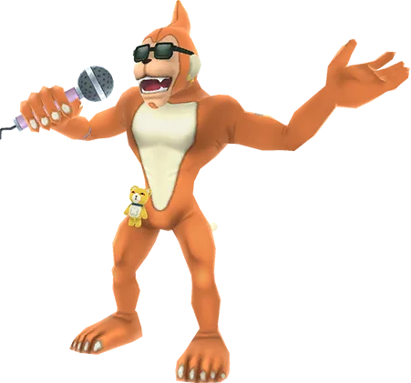 Etemon full-body artwork