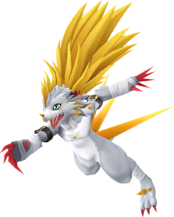 Filmon full-body artwork