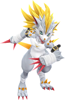 Filmon full-body artwork