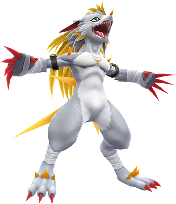 Filmon full-body artwork
