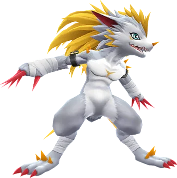 Filmon full-body artwork