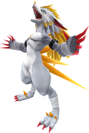 Filmon full-body artwork