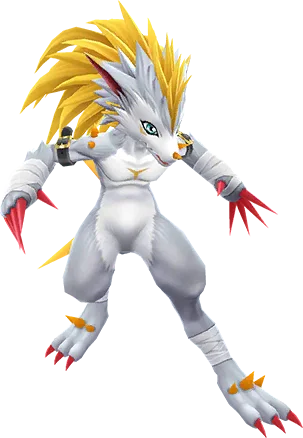 Filmon full-body artwork