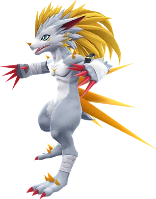 Filmon full-body artwork