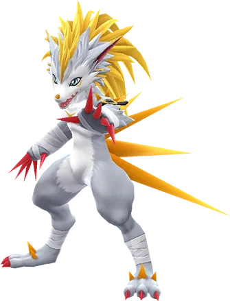 Filmon full-body artwork